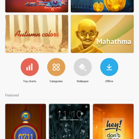 official-lounge-redmi-note-2---prime-with-miui7