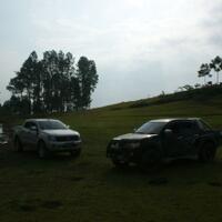 double-cabin-indonesia--kaskus-dcab-id-kaskus