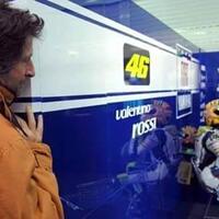 official-fans-club-valentino-rossi---vr46kaskus---part-2