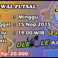 fkrs-futsal-kaskus-regional-surabaya