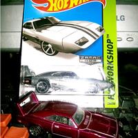 hot-wheels-lovers----part-10