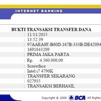 rekber-indobank-terpercaya-peduli-sesama---part-4