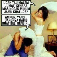 wanita-cakar-polisi-gara-gara-tak-terima-ditilang