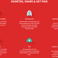 pulsa-gratis-dapatkan-pulsa-gratis-50-rb-dengan-ikut-games-berikut