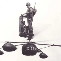 ini-gan-pesawat-militer-gagal-yang-pernah-dibuat-pada-masa-perang-dunia-ii