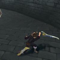 ot-tales-of-zestiria---let-s-begin-our-tale-on-pc