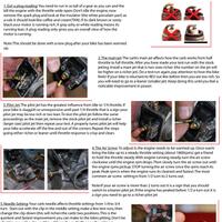 all-about-suzuki-satria-f150-hyperunderbone-kaskus---part-2