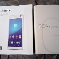 sony-xperia-c5-ultra-smartphone-selfie-terbaik-dengan-kamera-depan-belakang-13-mp