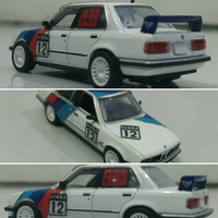 kaskus-tomica-club-we-are-tomicaholic-part-2