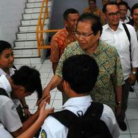 rizal-ramli-bikin-kilang-harga-minyak-bisa-turun-50-persen