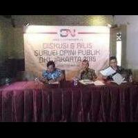 pendukung-dan-pembenci-ahok-sama-kuat