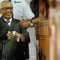 terungkapoc-kaligis-panik-minta-kuitansi-diamakan