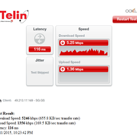 share-free-account-ssh--vps---update-setiap-hari---part-5