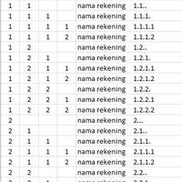 sql-yang-punya-problem-sql-kumpul-disini-gan-no-urgent-please