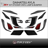 ayla-agya--kaskus---part-3