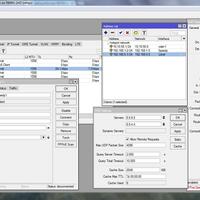 all-about-mikrotik---part-3
