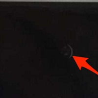 post-image