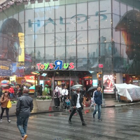 hot-wheels-lovers----part-10