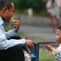 yuk-berbagi-cerita-di-hari-ayah-dengan-kaskus-ceria