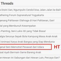 mengenal-seni-memotret-pesawat-dari-udara