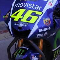 official-fans-club-valentino-rossi---vr46kaskus---part-2