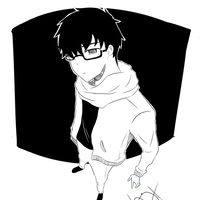 post-image