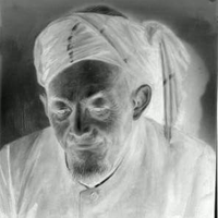 bongkar-paradikma-ttg-sedekah-gelar-urai-ttg-si-motivator-sedekah