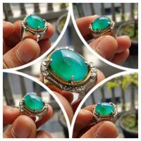 batu-akik-mustika-gemstone-bidang-keilmuan-quotperbatuanquot-dll-----part-1