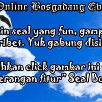 private-server-seal-online-bosgadang-evolution-quotfresh--different-and-newquot