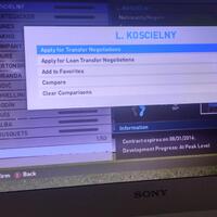 official-thread-pro-evolution-soccer-2016-love-the-past-play-the-future