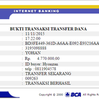 rekberpiggybank-save-your-money-since-2008-part-2----part-2