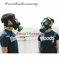 bebaskan-indonesia-dari-bencana-asap-mar16erak-dengan-berkarya