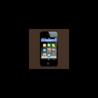 official-gta-sa-multi-theft-auto-mta---indonesian-life-roleplay-multiplayer