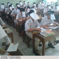 ujian-lvl-greget-ala-maddog