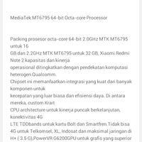 official-lounge-redmi-note-2---prime-with-miui7