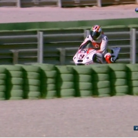 official-fans-club-valentino-rossi---vr46kaskus---part-2