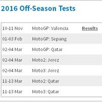 official-fans-club-valentino-rossi---vr46kaskus---part-2