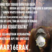bebaskan-indonesia-dari-bencana-asap-mar16erak-dengan-berkarya