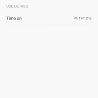 official-lounge-redmi-note-2---prime-with-miui7
