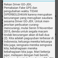 komunitas-gojek-kaskus---part-1