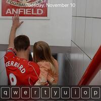 ikaskus---kaskus--iphone-new-forum-read-page-1-before-you-ask-v13---part-3