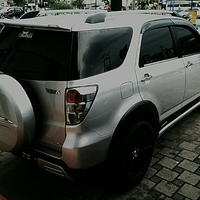 krushter---komunitas-kaskus-rush-terios----part-2