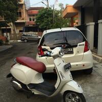 forum-diskusi-pecinta-modern-vespa---piaggio-kumpul-disini---part-1