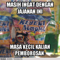 nostalgia-agan-pernag-gak-makan-snack-ini