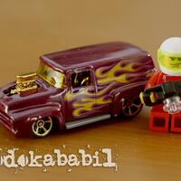 hot-wheels-lovers----part-10