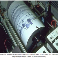 di-yogyakarta-diguncang-gempa-56-sr