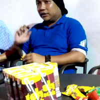 forum-supranatural-bekasi-forsuper-bekasi