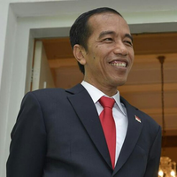 ssst-ada-dugaan-korupsi-di-balik-pertemuan-jokowi-obama