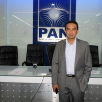 hahahaha-pan-cuma-dapat-php-dari-jokowi--parah