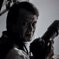 mengenal-seni-memotret-pesawat-dari-udara